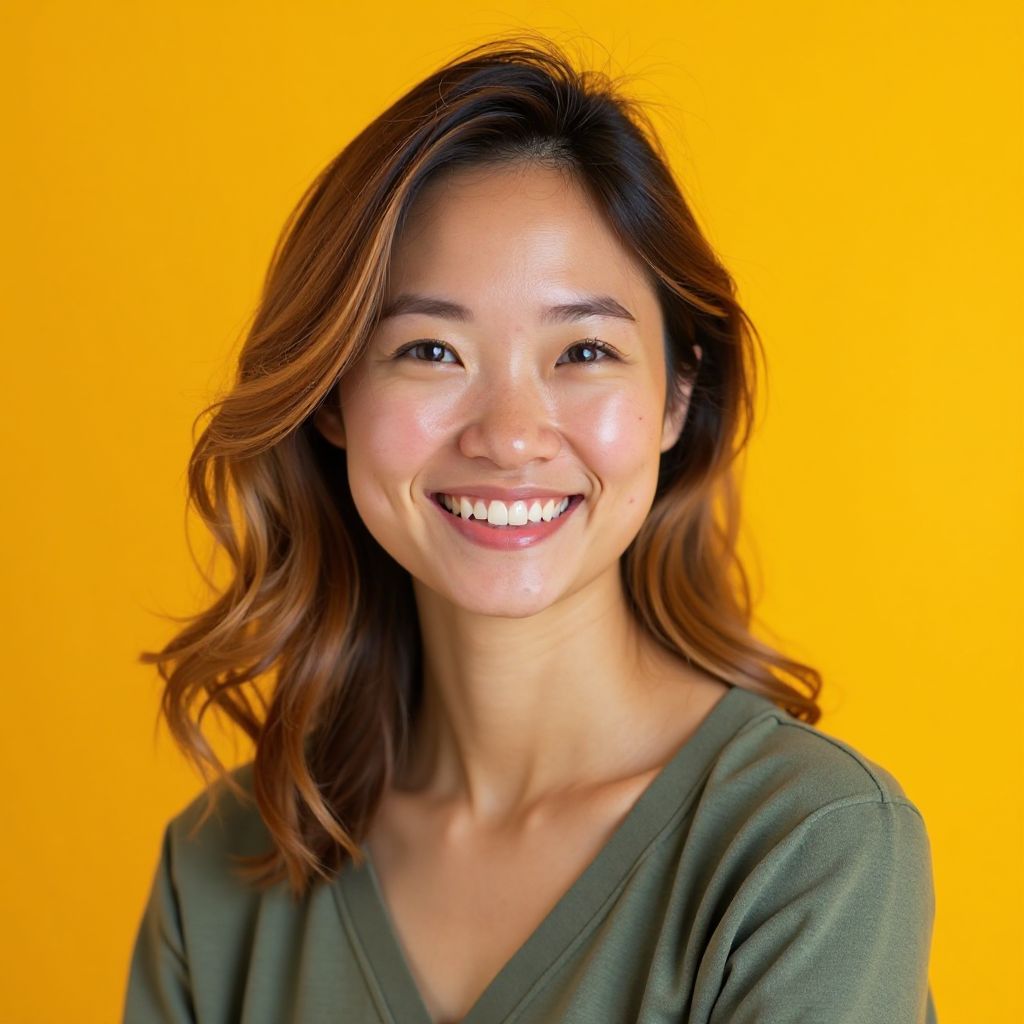 Sophia Nguyen